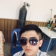  -,   , 29 ,   ,   , c 
