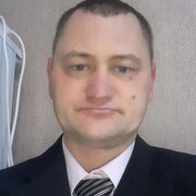 ���������� ������������, ���� ������� �����, 46 ���, ������������ ��� ����� � ���������, c�������� ���������