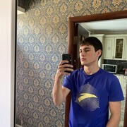 ���������� �����������, ���� ����� �������, 24 ����, ������������ ��� ������, ����� � ���������