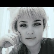  -,    , 42 ,   