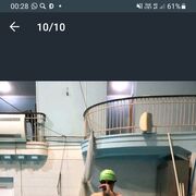  ,   , 35 ,   ,   , c 