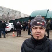 ���������� ������, ���� ������� ����, 38 ���, ������������ ��� ������, ����� � ���������, c�������� ���������