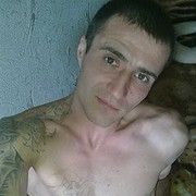  ,   Vlad1k, 45 ,   