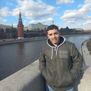  ,   , 24 ,   ,   