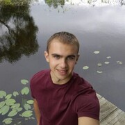  ,   , 29 ,   ,   