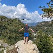 ���������� ������, ���� ����� �����, 21 ���, ������������ ��� ������, ����� � ���������