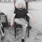 ���������� �������, ������� ����, 31