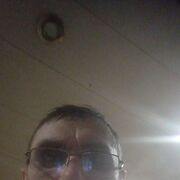  ,   , 47 ,   ,   , c , 
