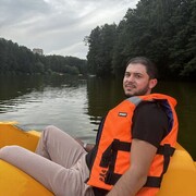 ���������� ������, ���� ������� ���, 28 ���, ������������ ��� ������, ����� � ���������