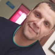 ���������� ��������, ���� ������� ����, 40 ���, ������������ ��� ������, ����� � ���������, c�������� ���������, ���������