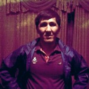  ,   , 42 ,     , c 