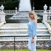  ,    , 35 ,   ,   , c , 