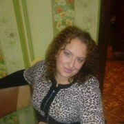 ���������� ���������, ���� ������� �������, 33 ����, ������������ ��� c�������� ���������