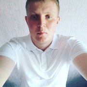 ���������� �������, ���� ������� �����, 31 ���, ������������ ��� ������, ����� � ���������, c�������� ���������