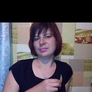  ,   , 36 ,   c 