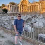 ���������� ���, ���� ������� ������, 55 ���, ������������ ��� ������, ����� � ���������, ���������