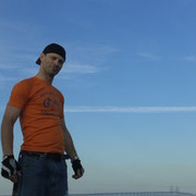  ,   Darius, 42 ,     , c 