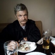  ,   , 59 ,   , 