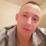 ���������� ��������, ���� ������� ���������, 38 ���, ������������ ��� ������, ����� � ���������, c�������� ���������