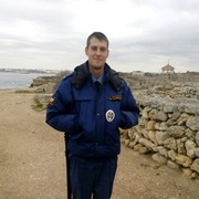 ���������� �����������, ���� ������� ������, 36 ���, ������������ ��� ����� � ���������, c�������� ���������