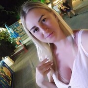   ,  , 26