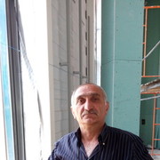  ,   , 64 ,   ,   , c 