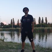  ,   , 25 ,   ,   