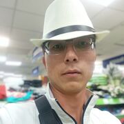 ���������� �������, ���� ������� ������ ���, 31 ���, ������������ ��� ����� � ���������, c�������� ���������