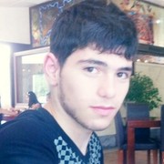  ,  VAN, 29