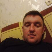 Знакомства Краснозаводск, мужчина Ник, 36