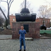 ���������� �����, ���� ������� ������, 42 ����, ������������ ��� ������, ����� � ���������, c�������� ���������