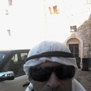  Nicosia,   Demis cherni, 47 ,   ,   , c , 