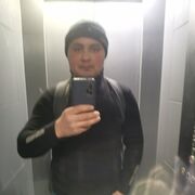 ���������� ������, ���� ������� Salimjon, 31 ���, ������������ ��� ������, ����� � ���������