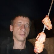 ���������� ������, ������� Aleks, 46