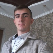 ���������� �����-���������, ���� ������� ����, 30 ���, ������������ ��� ������, ����� � ���������, c�������� ���������