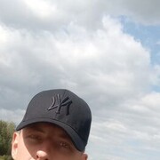  ,   , 32 ,     , c 
