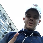  ,   , 31 ,   ,   , c , 