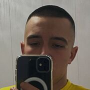   ,  , 19
