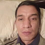 ���������� ����������, ���� ������� �������, 34 ����, ������������ ��� ������, ����� � ���������, c�������� ���������