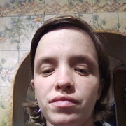 ���������� �����, ���� ������� �������, 35 ���, ������������ ��� ������, ����� � ���������, c�������� ���������