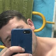  ,   , 26 ,  