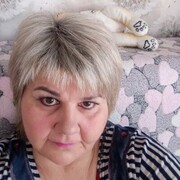 ���������� ���������, ���� ������� �����, 51 ���, ������������ ��� ������, ����� � ���������, c�������� ���������, ���������