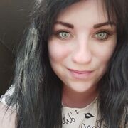  ,  , 29