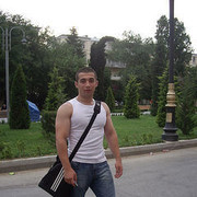 ���������� ����, ���� ������� Ruslan, 37 ���, ������������ ��� ������, ����� � ���������, c�������� ���������