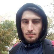  ,   , 32 ,  