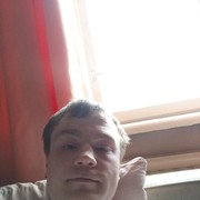  -,   , 36 ,     , c 