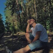  ,   , 26 ,   