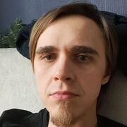 ���������� �����-���������, ���� ������� ������, 34 ����, ������������ ��� ������, ����� � ���������, ���������