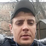 ���������� ������, ���� ������� ������, 41 ���, ������������ ��� ������, ����� � ���������