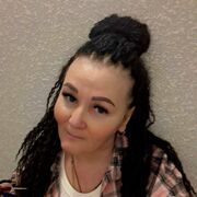 ���������� ������������, ���� ������� ����, 49 ���, ������������ ��� ����� � ���������, c�������� ���������